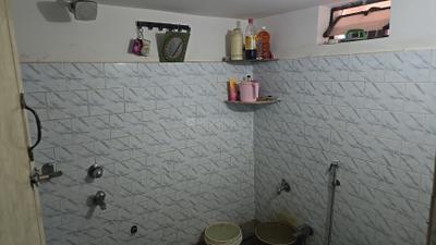 Image of 2000 Sq.ft 5 BHK Independent House for sale in Serampore, Hooghly for Rs. 6000000
