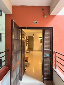 Image of 1636 Sq.ft 2 BHK Apartment / Flat for sale in Ladpur, Dehradun for Rs. 11000000