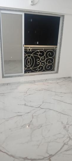 Nehru Nagar, Kurla East Bedroom 1