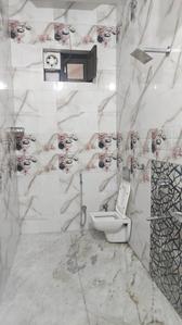 Bathroom Image of Elite Living  in Malsi, Dehradun