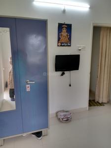 Image of Peaceful PG in Pashan, Pune