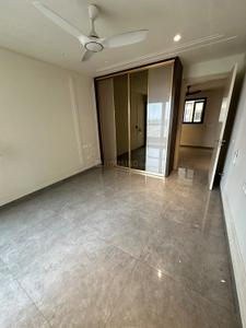 Bedroom Image of 3672 Sq.ft 4 BHK Apartment / Flat for sale in SRG Marbella Grand, Sector 82 Mohali for Rs. 41000000
