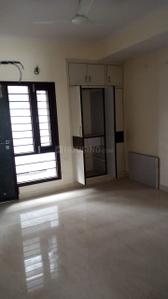 Hall Image of 3000 Sq.ft 4 BHK Villa for rent in Mansarovar Jaipur for Rs. 33000