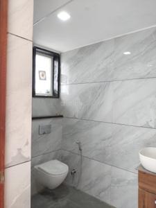 Image of 2700 Sq.ft 4.5 BHK Apartment / Flat for sale in Sector 10 Dwarka, New Delhi for Rs. 42500000