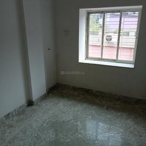 Bedroom Image of 826 Sq.ft 2 BHK Apartment / Flat for sale in Bramhapur Kolkata for Rs. 3717000
