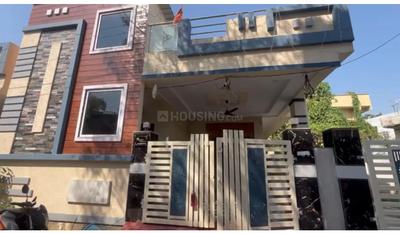 Image of 1692 Sq.ft 2 BHK Independent House for sale in Nagaram Ranga Reddy District, Secunderabad for Rs. 11000000
