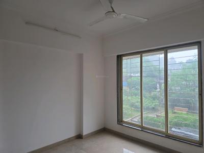 Agarwal Solitaire Bedroom 2