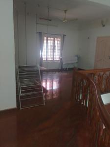 Hall Image of 3300 Sq.ft 4 BHK Independent House for sale in Velappaya, Killannur Thrissur for Rs. 15500000