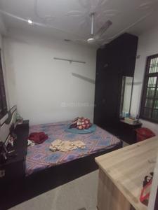 Bedroom Image of 2600 Sq.ft 4 BHK Independent House for sale in Lolai Lucknow for Rs. 10500000