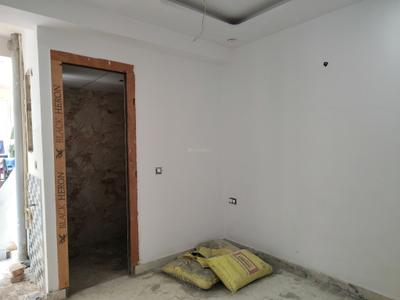 Bedroom Image of 1250 Sq.ft 2 BHK Apartment / Flat for sale in Ambr Amore, Noida Extension Greater Noida for Rs. 4876100