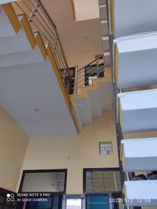 Image of 1380 Sq.ft 3 BHK Independent House for sale in Partapur, Meerut for Rs. 9700000