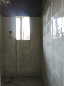 Common Bathroom Image of 950 Sq.ft 2 BHK Apartment / Flat for sale in Trinity Krishna Kunj, Noida Extension Greater Noida for Rs. 4500000