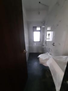 Bathroom Image of 1465 Sq.ft 3 BHK Apartment / Flat for sale in Ashwa Atharva Samruddhi Residency, Dadar East Mumbai for Rs. 65000000