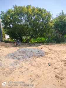 Image of 900 Sq.ft Residential Plot / Land for sale in Bhahai, Agra for Rs. 1500000