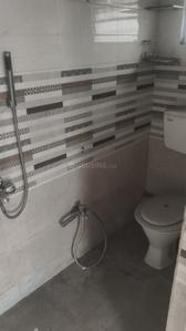 Image of 1059 Sq.ft 2 BHK Builder Floor for sale in Behala, Kolkata for Rs. 3800000