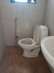 Bedroom Two Image of 900 Sq.ft 2 BHK Apartment / Flat for sale in Magarpatta Annex, Magarpatta City Pune for Rs. 12000000