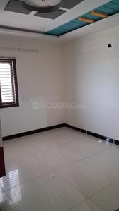 Bedroom Image of 1440 Sq.ft 2 BHK Independent House for rent in SBI Employees Colony Kakinada for Rs. 11000