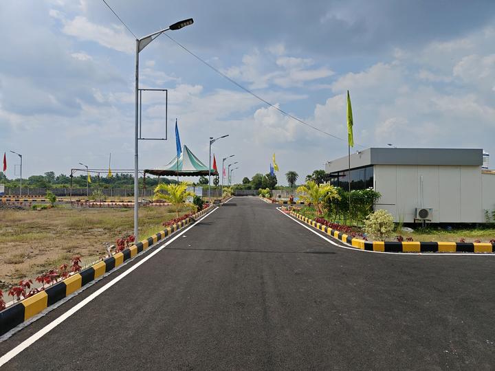 Kalavakkam Main Image 1