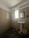 Shalimar Township, Scheme No 114 Bathroom 2