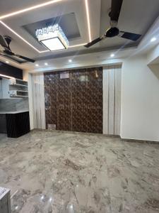 Hall Image of 930 Sq.ft 2 BHK Apartment / Flat for sale in Royal Residency, Sector 73 Noida for Rs. 3200000