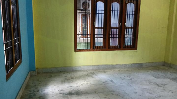 Vip Road Bedroom One 1