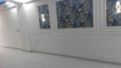 Living Room Image of 1500 Sq.ft 3 BHK Apartment / Flat for sale in Sector 104 Noida for Rs. 7299999