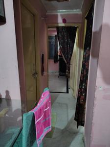 Image of 1200 Sq.ft 3 BHK Apartment / Flat for sale in AG Colony, Patna for Rs. 9100000
