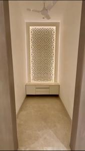 Bedroom Image of 4500 Sq.ft 6 BHK Independent House for sale in Sector 91 Mohali for Rs. 130000000