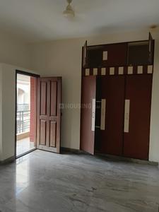 Hall Image of 1050 Sq.ft 2 BHK Builder Floor for rent in JP Nagar Bengaluru for Rs. 27000