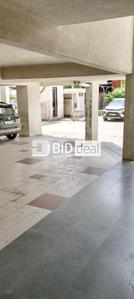 Image of 1264 Sq.ft 3 BHK Apartment / Flat for sale in Vadsar, Vadodara for Rs. 3320000