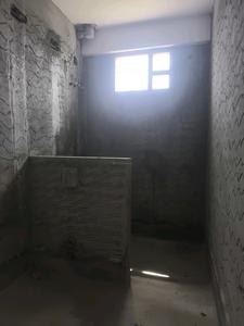 Bedroom Five Image of 3150 Sq.ft 5 BHK Apartment / Flat for sale in Vajarahalli Bengaluru for Rs. 29000260
