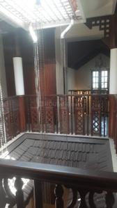 Image of 4500 Sq.ft 5 BHK Independent House for sale in Maradu, Kochi for Rs. 30000000