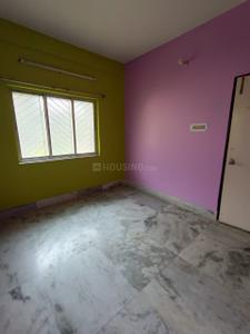 Hall Image of 850 Sq.ft 2 BHK Apartment / Flat for sale in Haltu Kolkata for Rs. 3200000