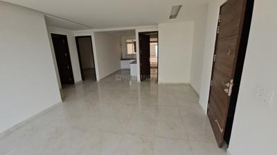 Hall Image of 1675 Sq.ft 3 BHK Apartment / Flat for sale in Hazel Wood, Nabha Zirakpur for Rs. 8400000