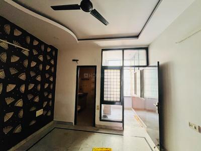 Hall Image of 3000 Sq.ft 4.5 BHK Duplex for sale in Jaipuria Sunrise Enclave, Kaushambi Ghaziabad for Rs. 20000000