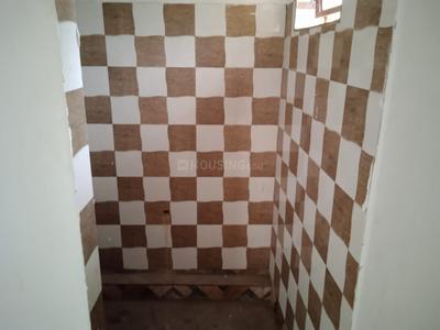 Image of 760 Sq.ft 2 BHK Apartment / Flat for sale in New Barrakpur, Kolkata for Rs. 2100000