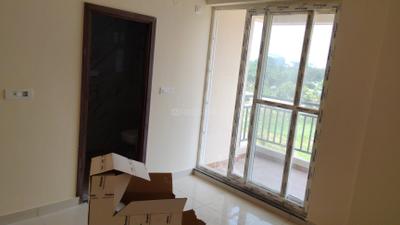 Bedroom Image of 1490 Sq.ft 3 BHK Apartment / Flat for sale in PSR Vanasree, Chikkakannalli Bengaluru for Rs. 14155000