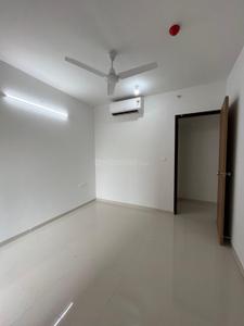 Hall Image of 742 Sq.ft 2 BHK Apartment / Flat for sale in Lodha Palava Premier, Dombivli East Thane for Rs. 6700000