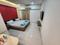 R R Solution Bedroom 2