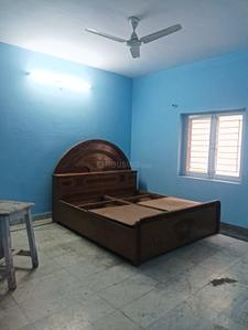 Bedroom Image of 2600 Sq.ft 3 BHK Independent House for sale in Raj Sidharth Lake City, Anand Nagar Bhopal for Rs. 14000000