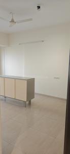 Hall Image of 1840 Sq.ft 3 BHK Apartment / Flat for rent in Aristo Pearl Residency, Prabhadevi Mumbai for Rs. 210000