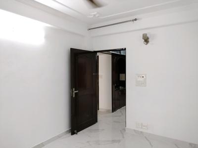 Bedroom Image of 1800 Sq.ft 3 BHK Apartment / Flat for sale in Park View Apartment, Sector 12 Dwarka New Delhi for Rs. 24800000