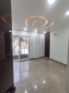 Hall Image of 1400 Sq.ft 4 BHK Builder Floor for sale in Sector 21 Rohini New Delhi for Rs. 15000000