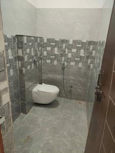 Image of 1200 Sq.ft 2 BHK Independent House for sale in Goodluck Residency, Kandul, Raipur for Rs. 5200000
