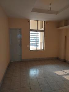 Hall Image of 1200 Sq.ft 3 BHK Apartment / Flat for sale in Sarania Hills Guwahati for Rs. 8100000