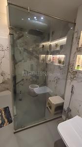 Image of 5535 Sq.ft 5 BHK Duplex for sale in ANP Atlantis Phase I, Baner, Pune for Rs. 79900000