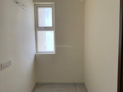 Image of 1450 Sq.ft 3 BHK Apartment / Flat for rent in The Foothills Cooperative House Building Society, Sector 91, Mohali for Rs. 34000