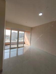 Hall Image of 2485 Sq.ft 4.5 BHK Apartment / Flat for sale in 10 Elite Akasa, Pimple Gurav Pune for Rs. 25000000