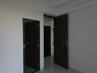 Bedroom Image of 700 Sq.ft 1 BHK Apartment / Flat for sale in Mansarovar Ariana, Vasai West Vasai for Rs. 4000000