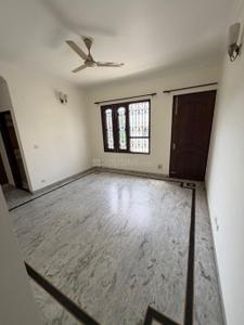Hall Image of 3600 Sq.ft 3 BHK Builder Floor for rent in Sector 31 Gurgaon for Rs. 50000